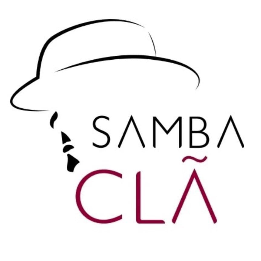 Arte de Samba Clã