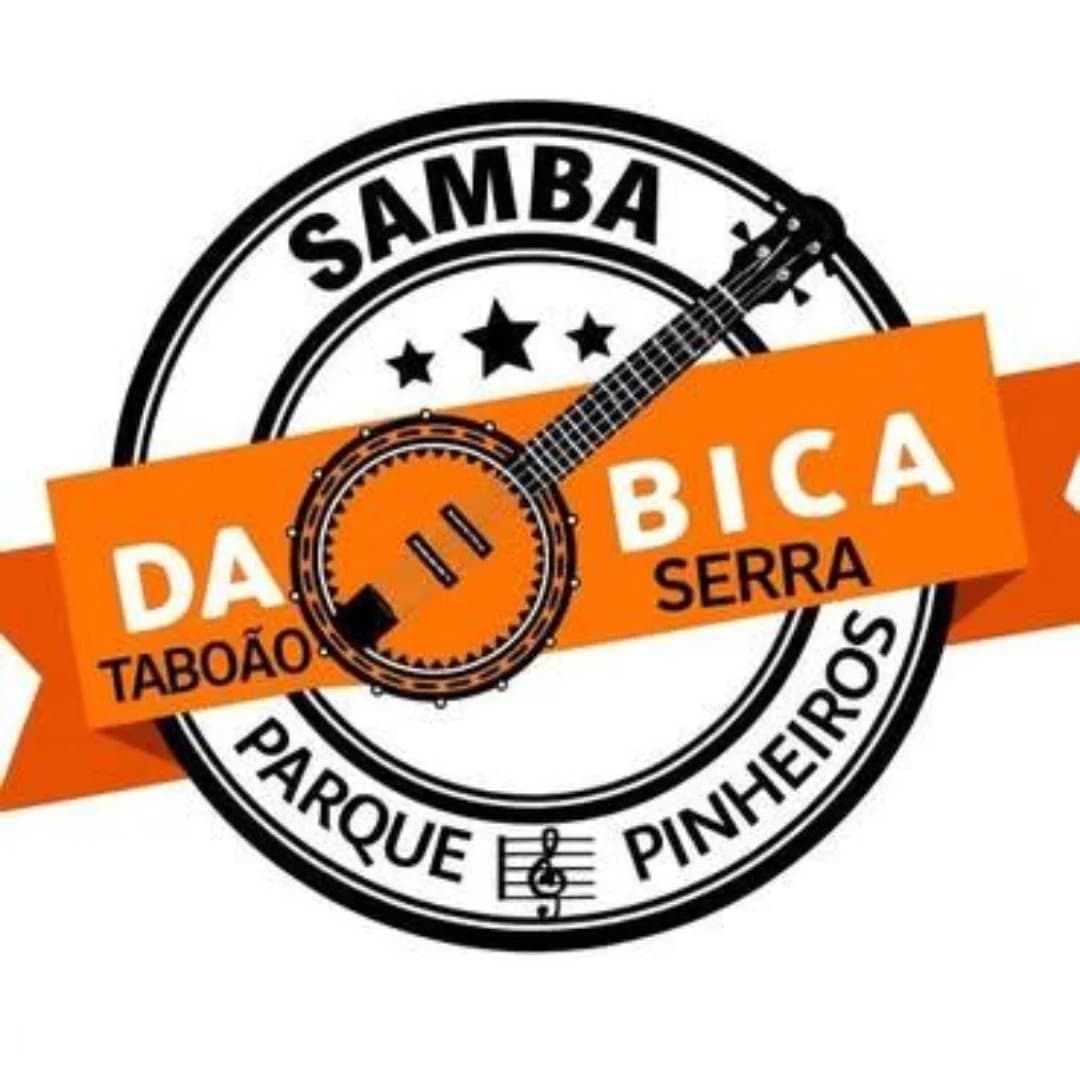 Arte de Sambadabica