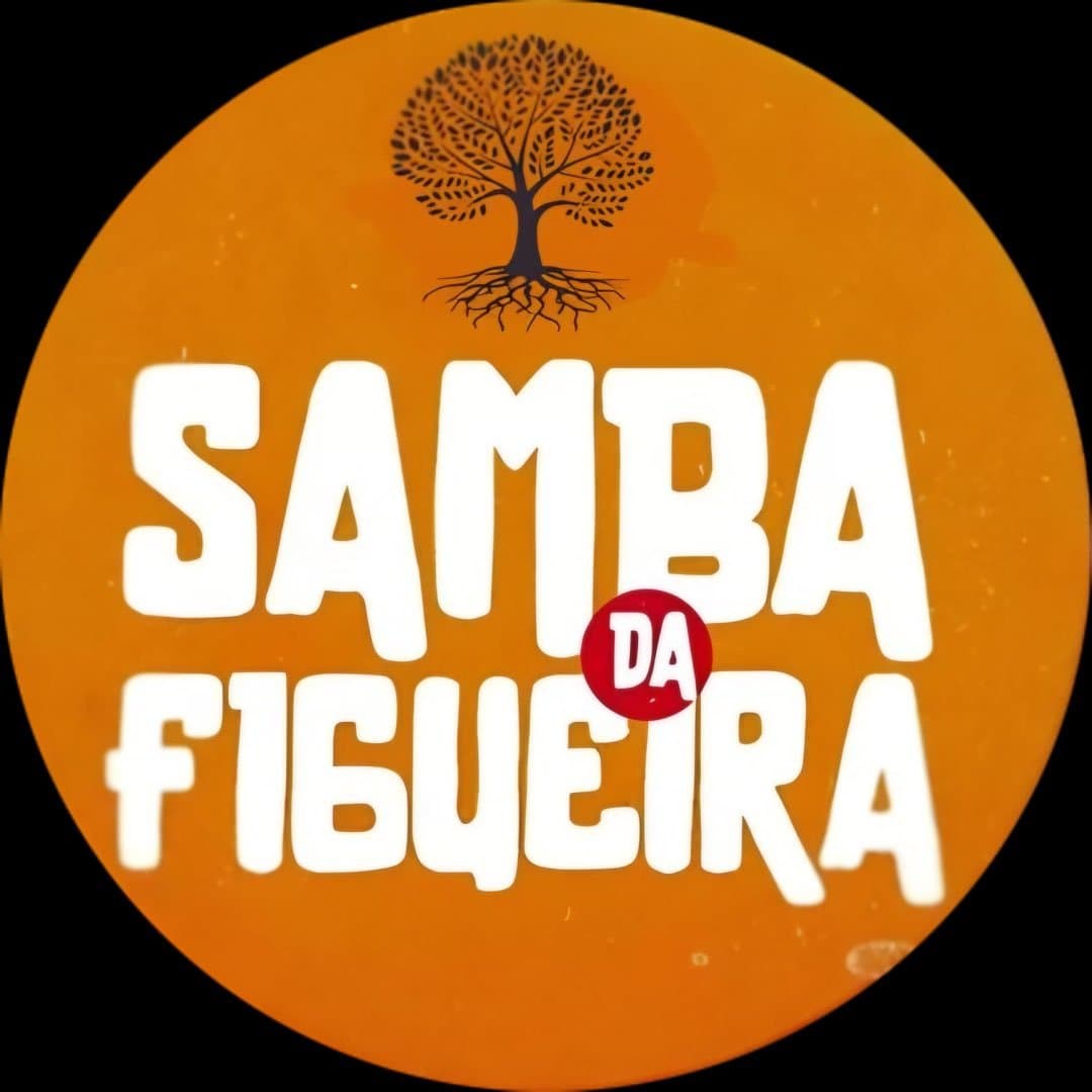 Arte de Samba da Figueira