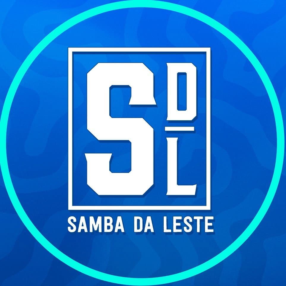 Arte de Samba da Leste