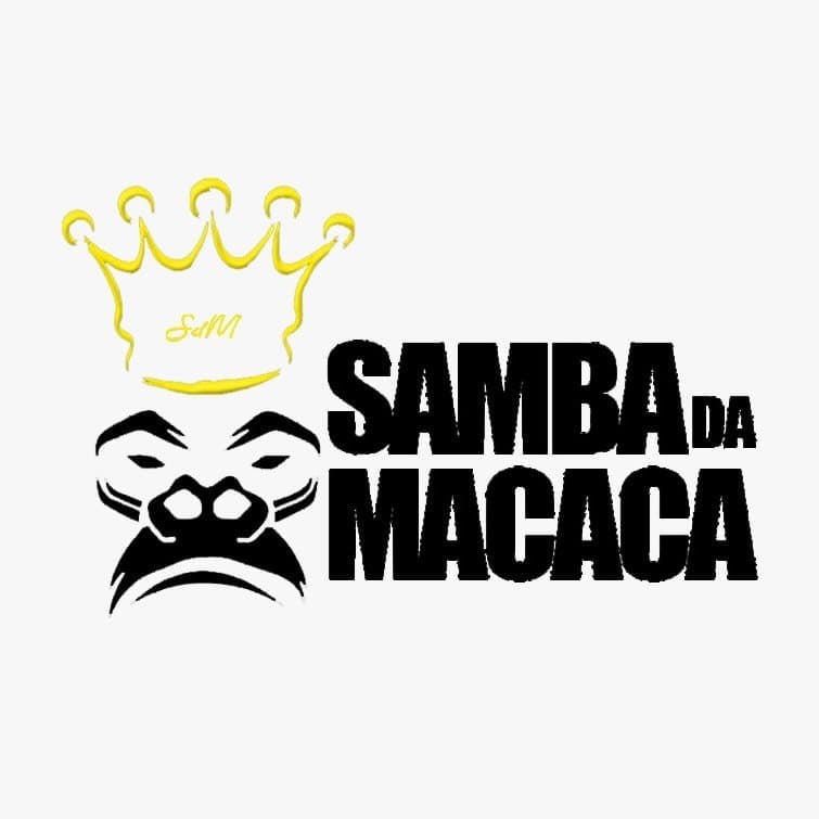Arte de Samba da Macaca