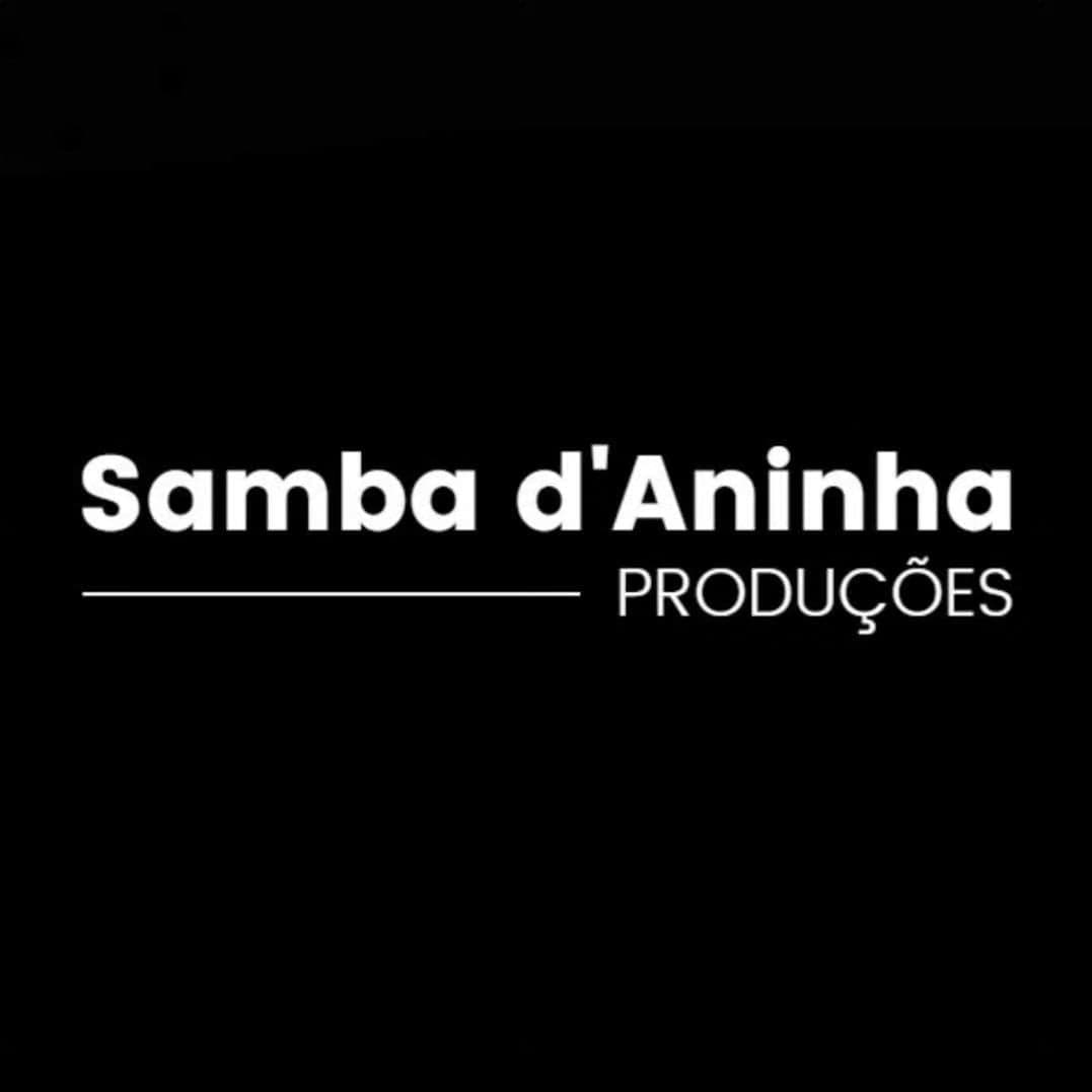 Arte de Samba da Ninha Oficial