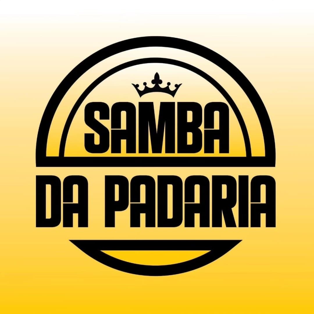 Arte de Samba da Padaria