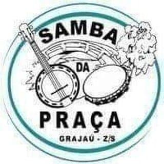 Foto de Samba da Praça Grajaú