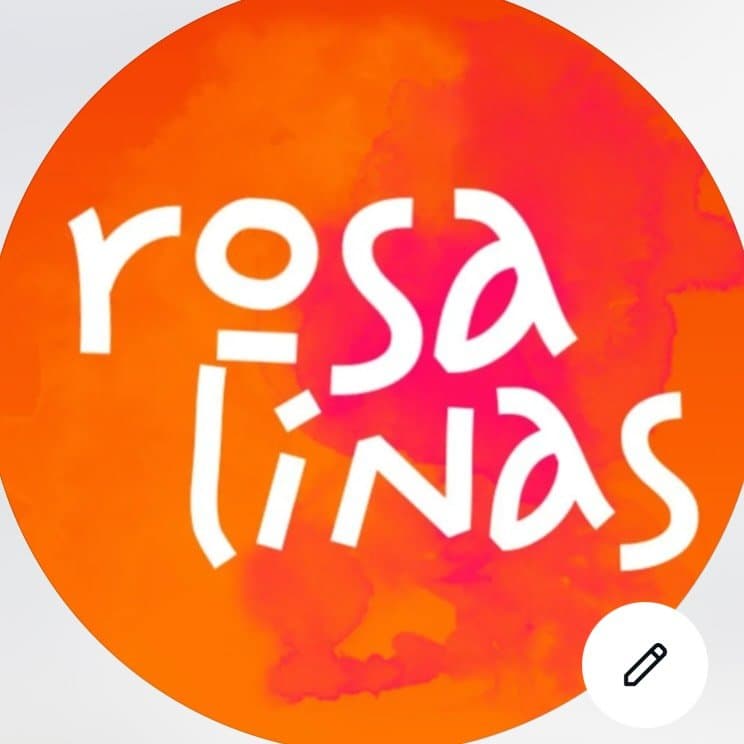 Arte de Samba das Rosalinas