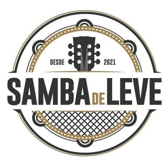 Arte de Samba de Leve