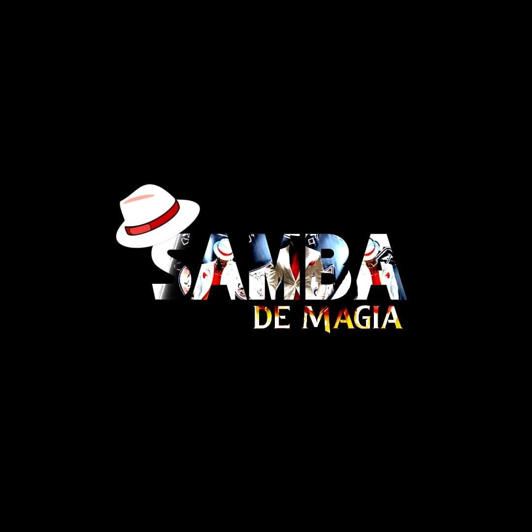 Arte de Samba de Magia