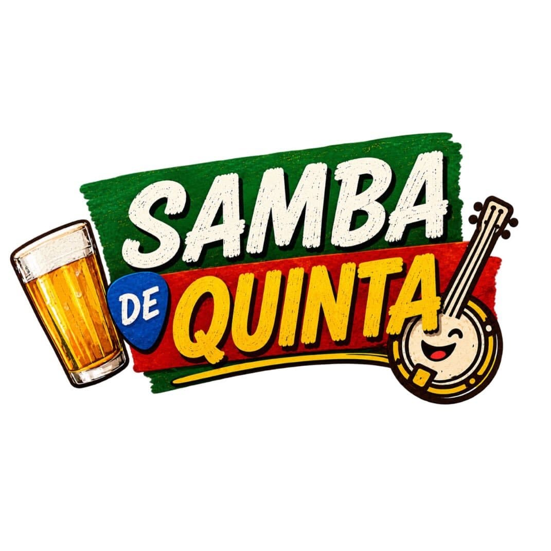 Arte de Samba de Quinta