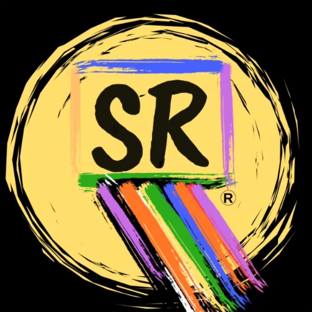Arte de Samba de Rolê