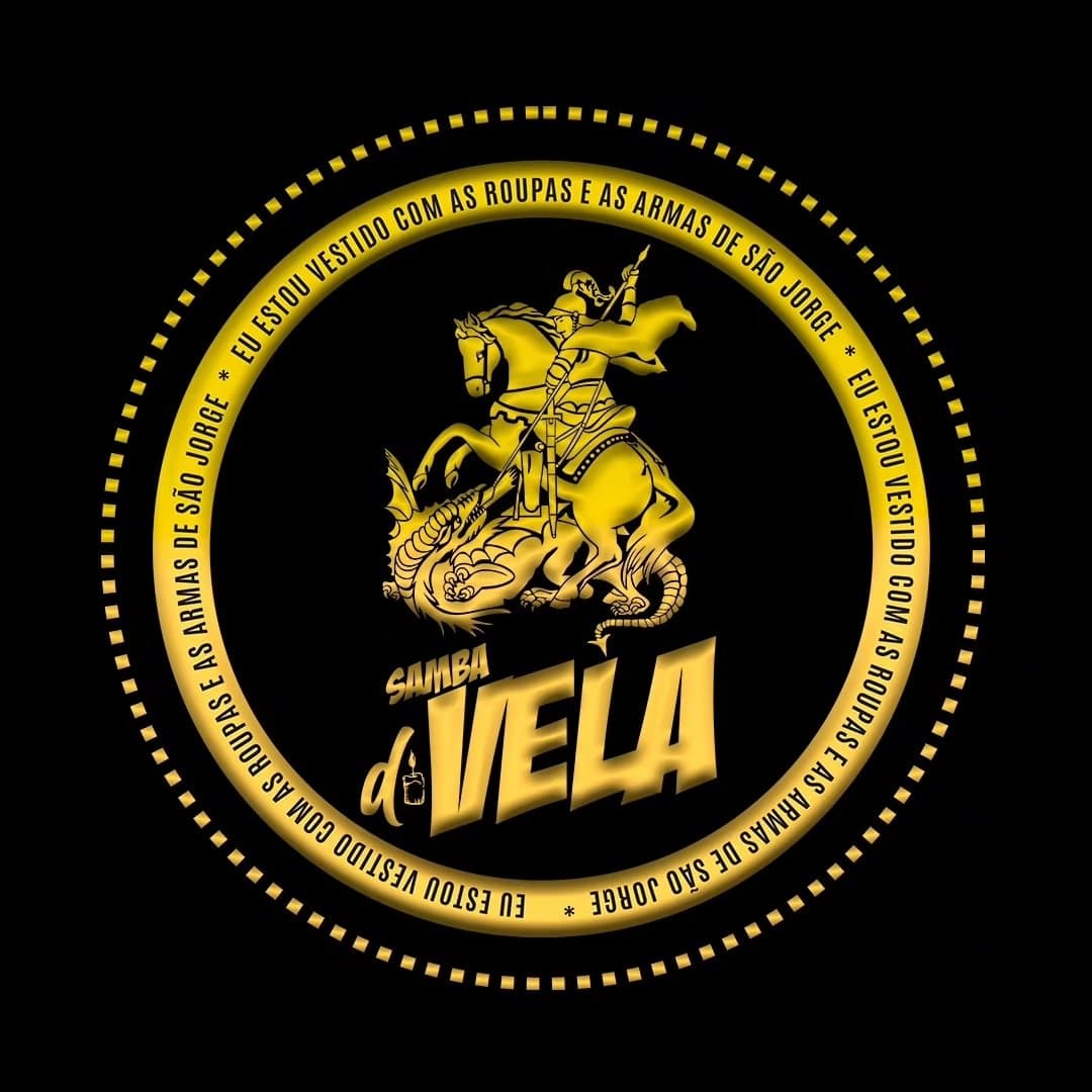 Arte de Samba di Vela