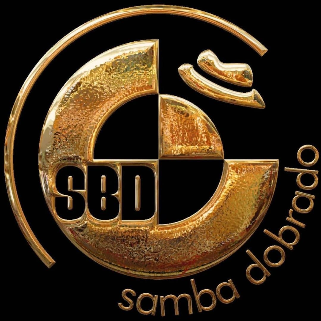 Arte de Samba Dobrado
