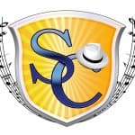 Arte de Samba do Chapéu