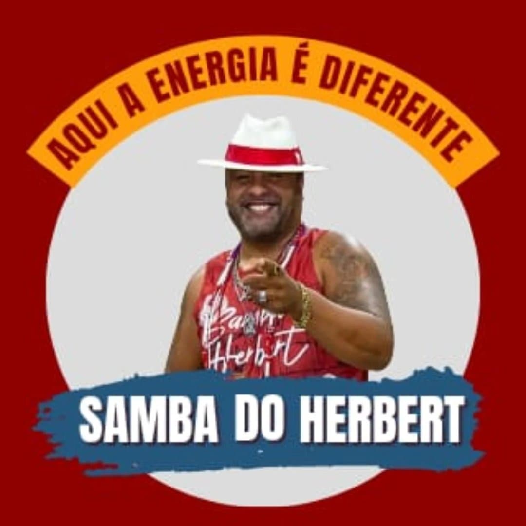 Foto de Samba do Herbert