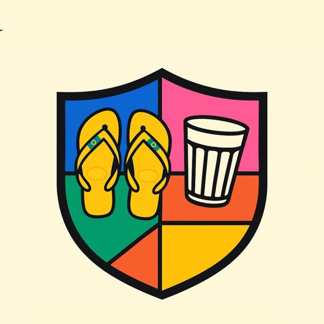 Arte de Sambadona Roda de Samba