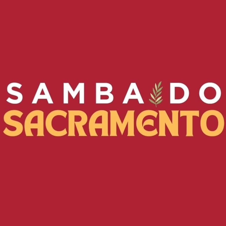 Arte de Samba do Sacramento