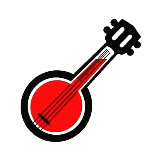 Arte de Samba do Vapor