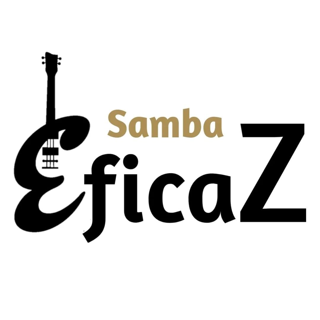 Arte de Samba Eficaz