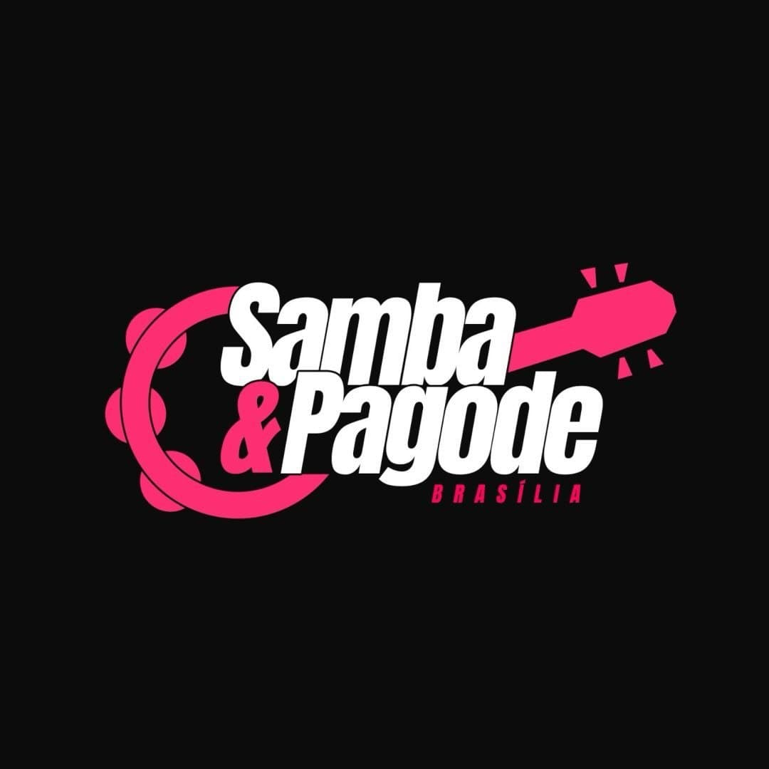 Foto de Samba & Pagode