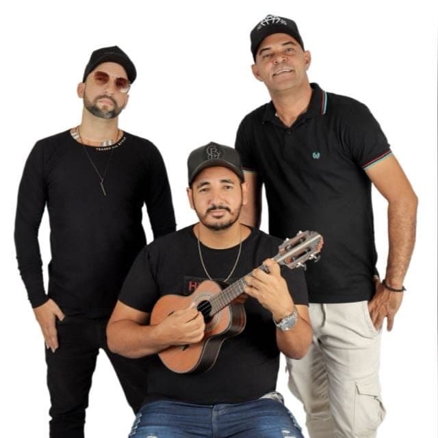 Arte de SBG