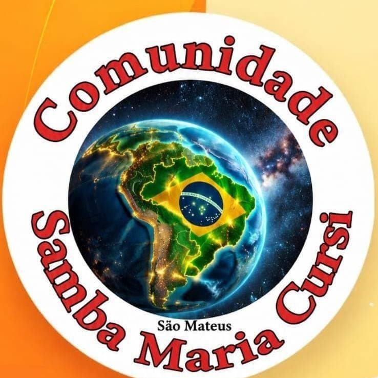 Foto de Maria Cursi Cursi