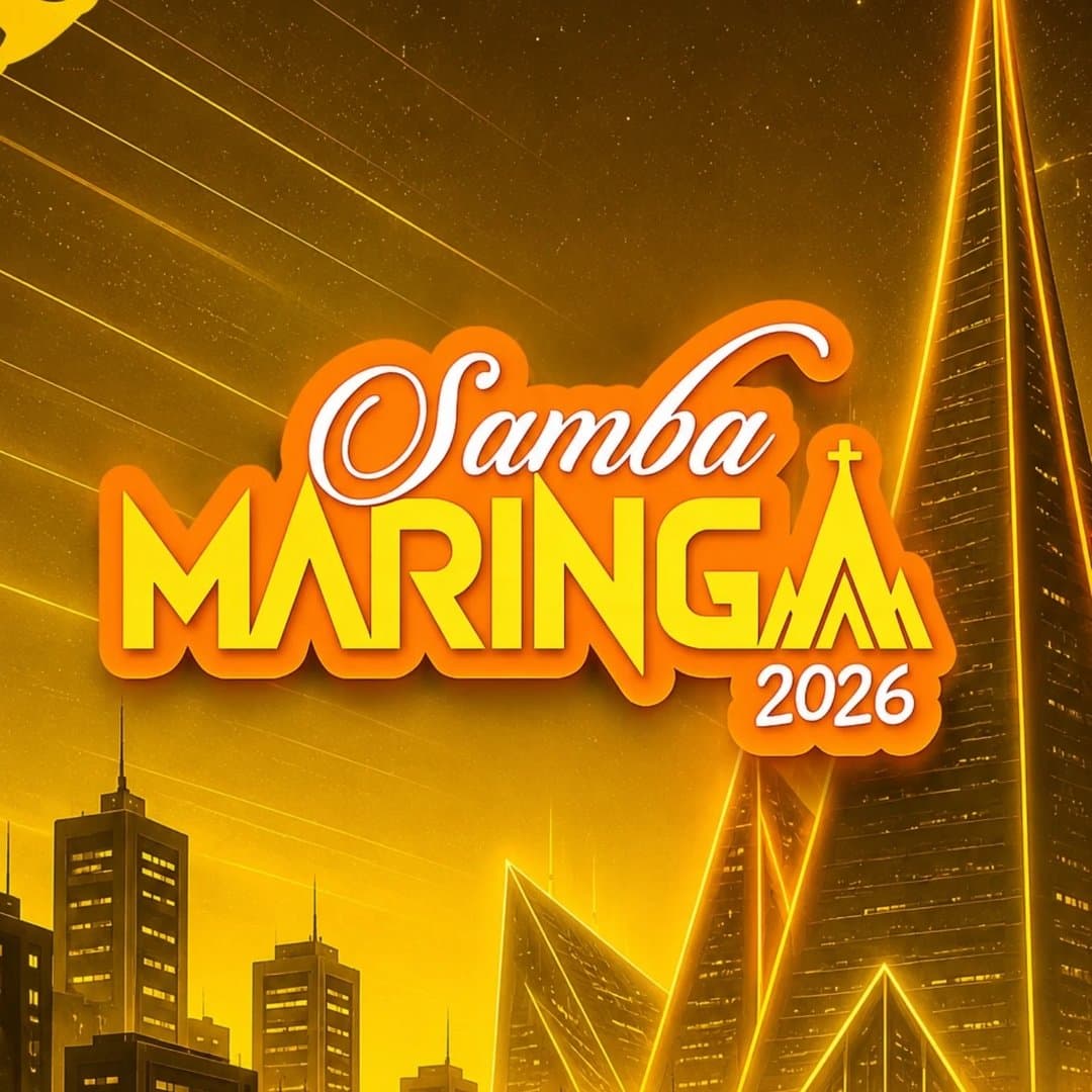 Foto de Samba Maringá
