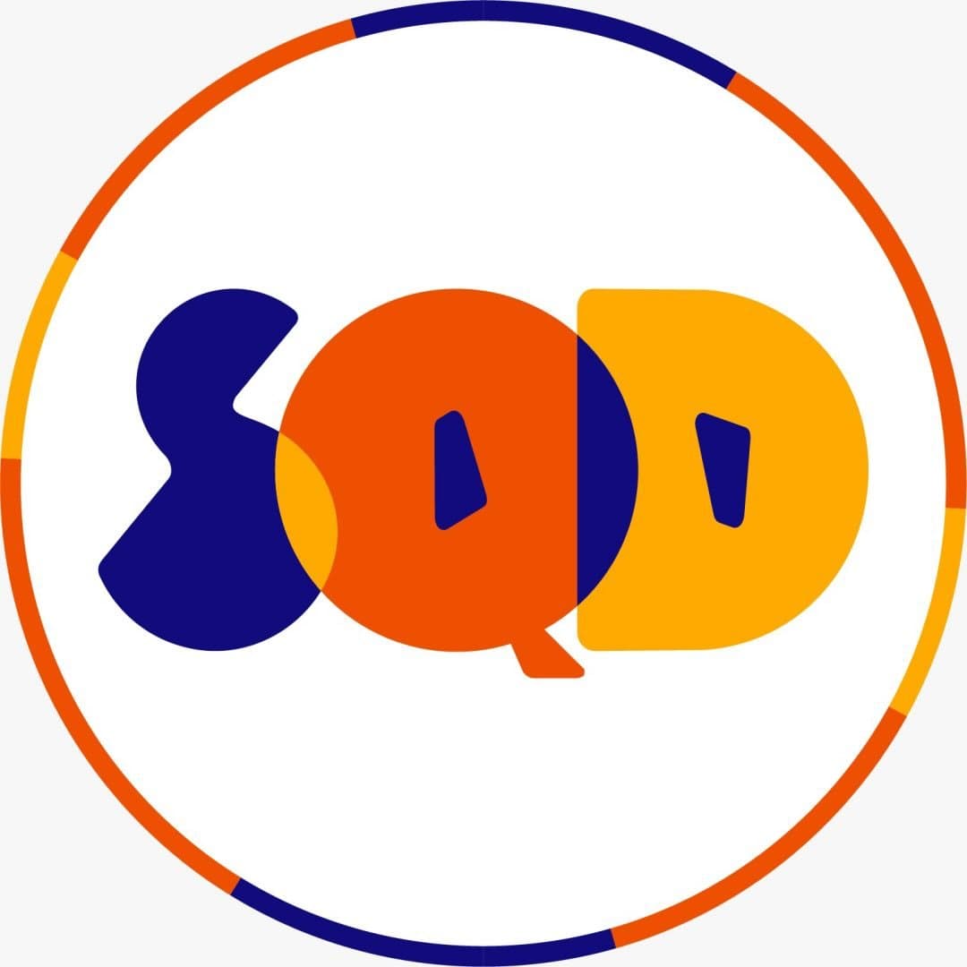 Arte de Samba Que Dá
