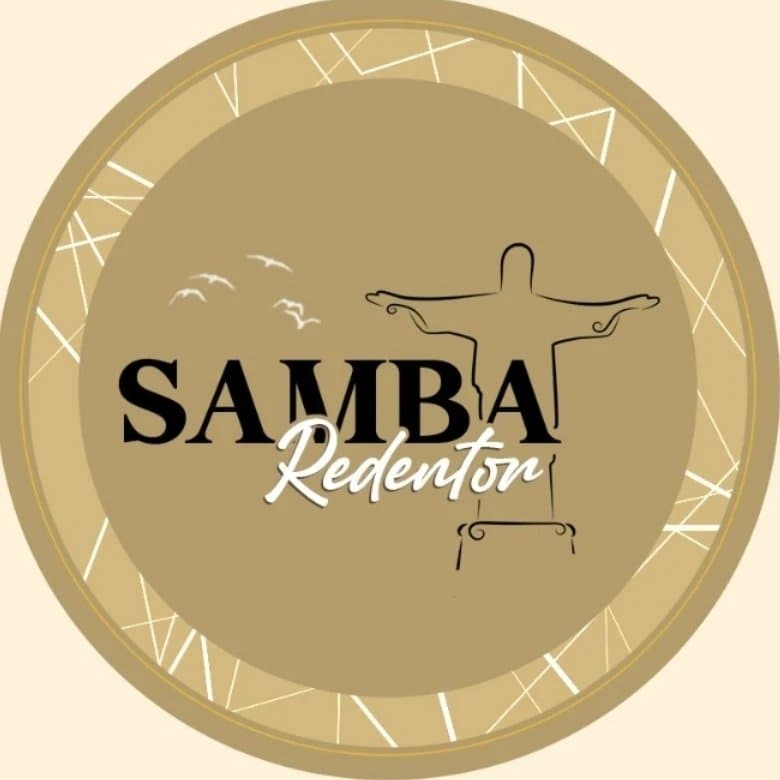 Foto de Samba Redentor