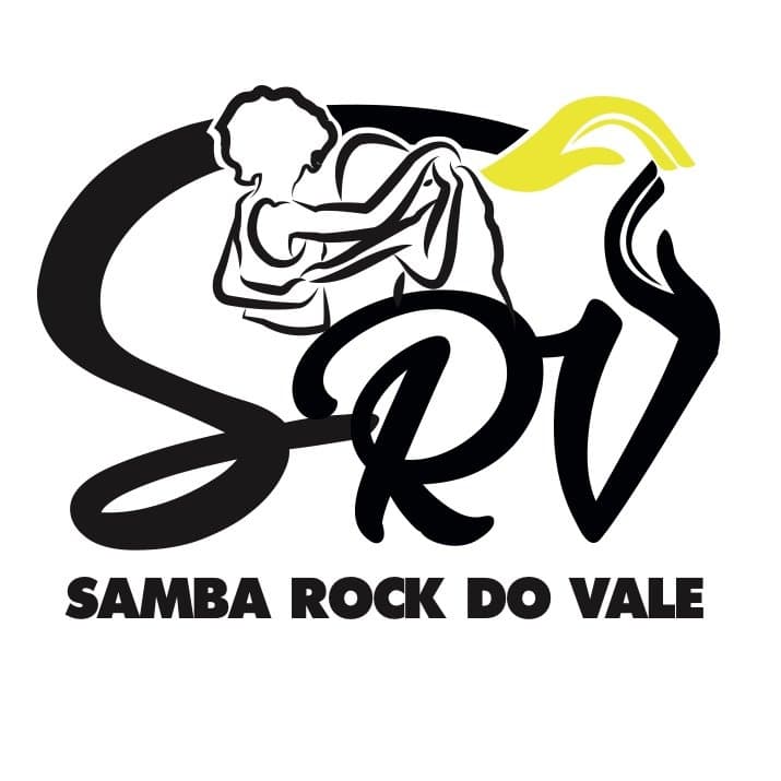 Arte de Samba Rock do Vale