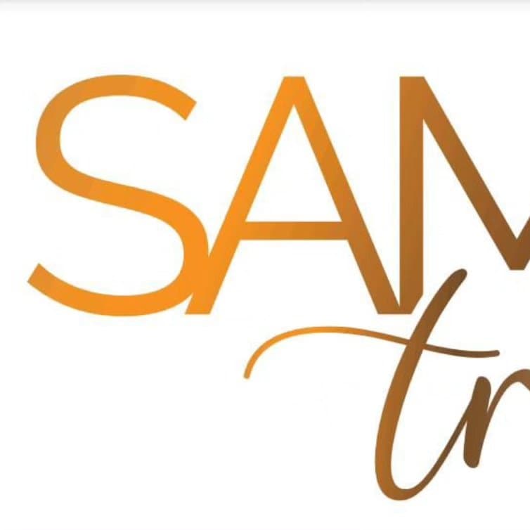 Arte de Samba Trio