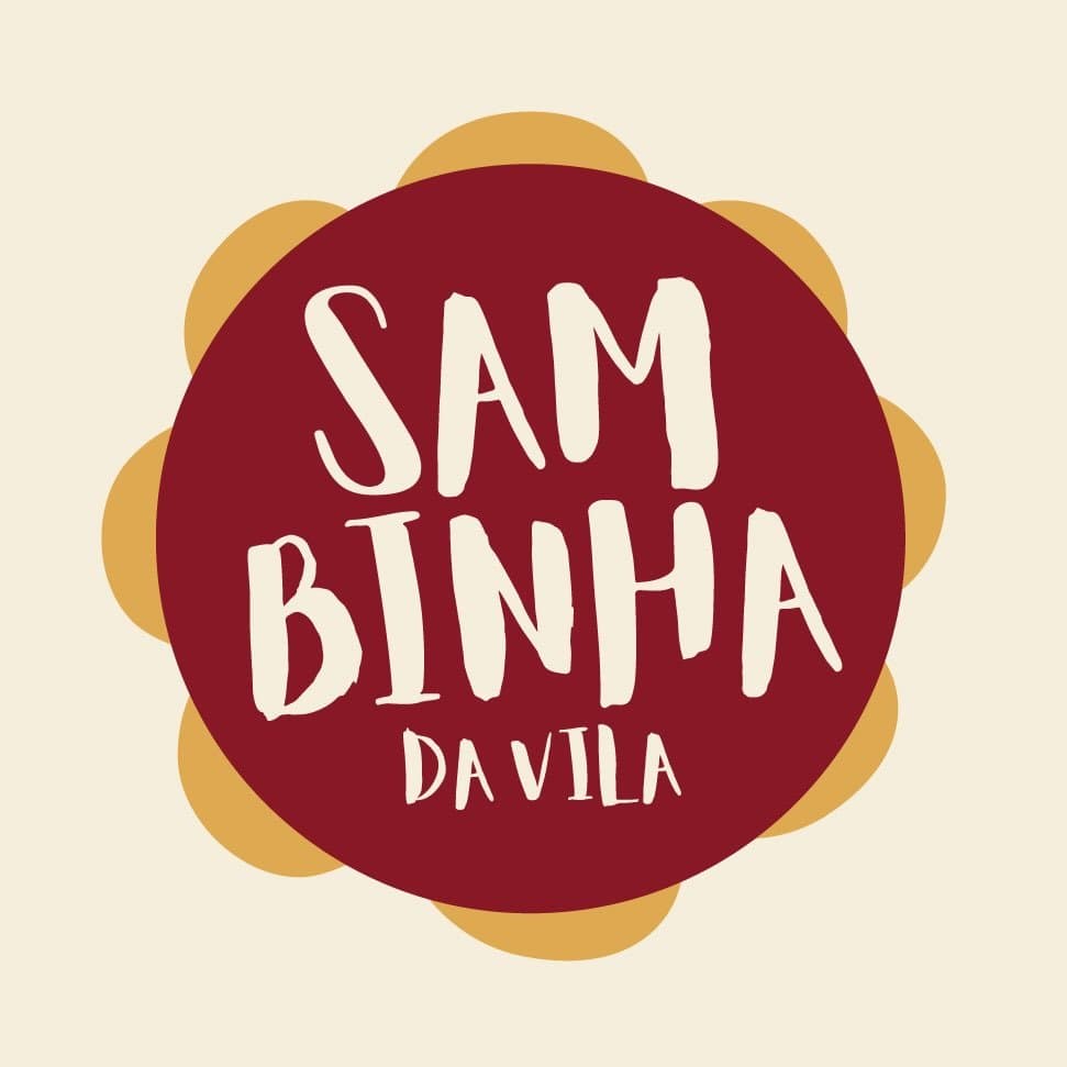 Foto de Sambinha da Vila
