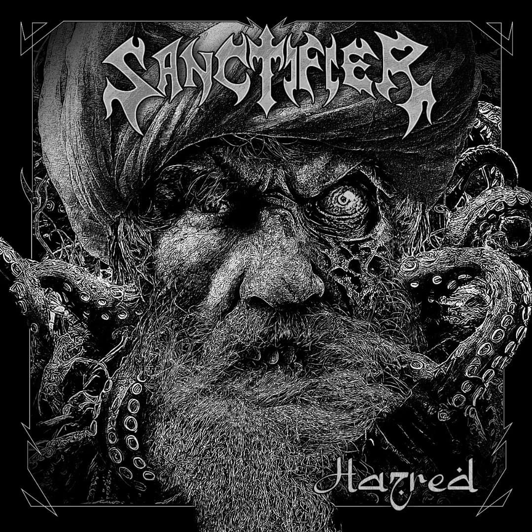 Arte de Sanctifier
