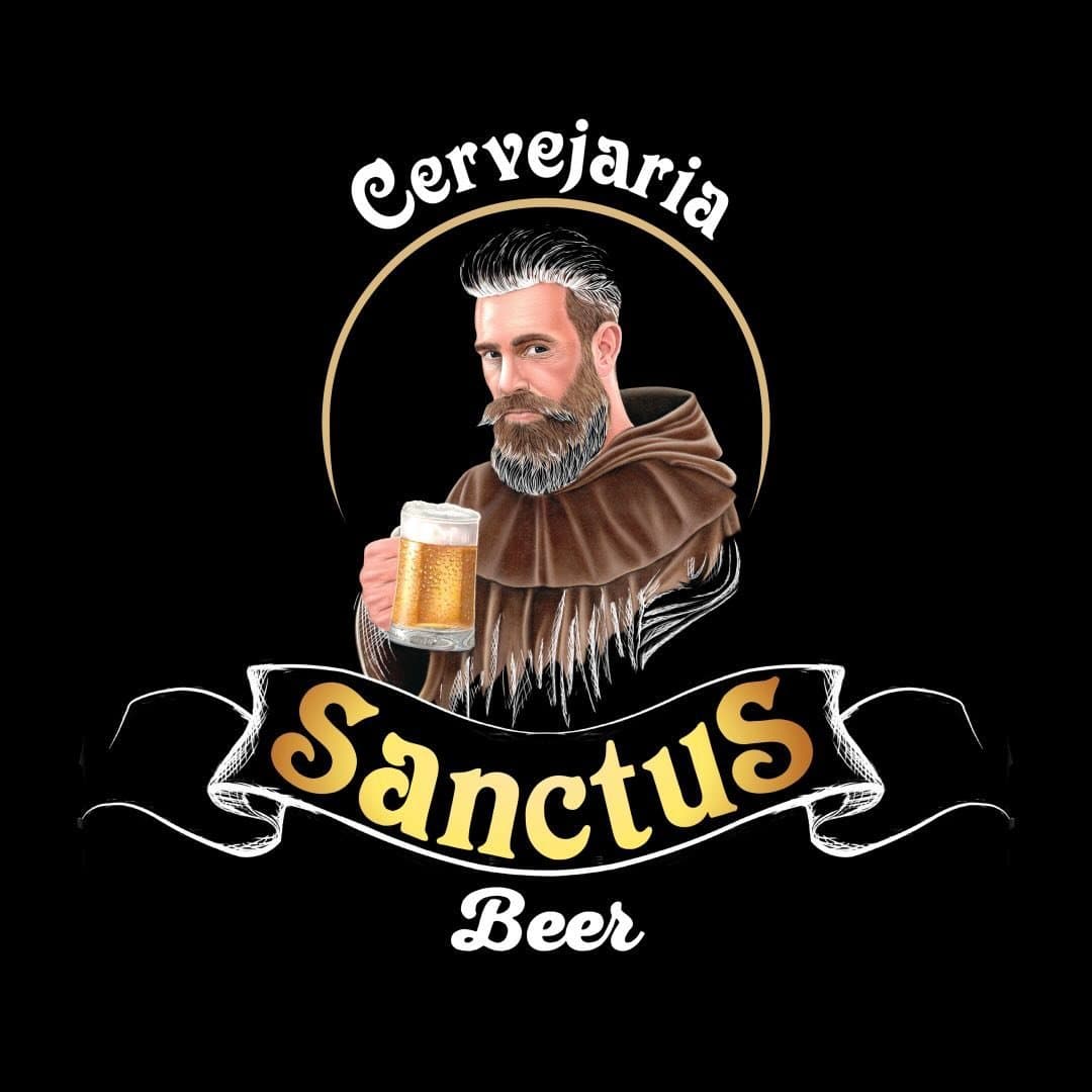 Foto de Sanctus Beer