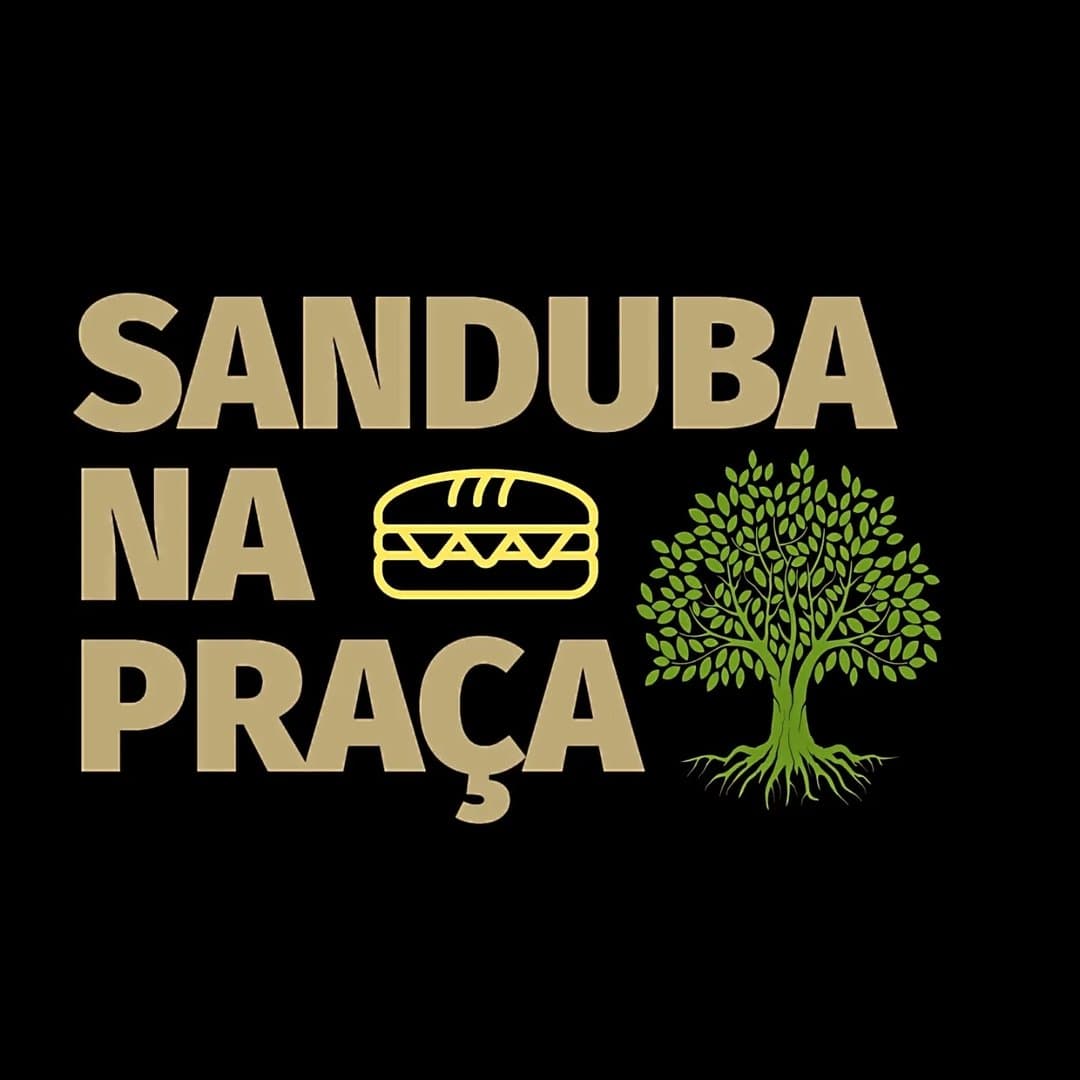 Foto de Sanduba na Praça