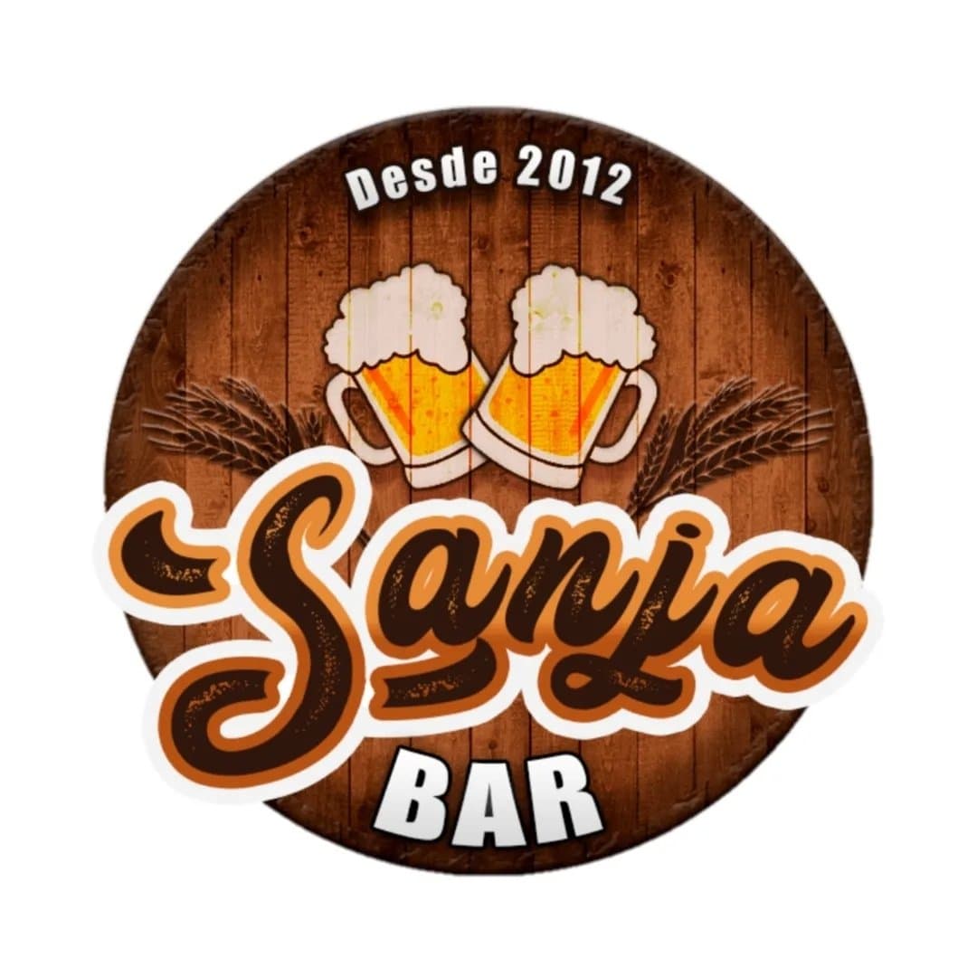 Foto de Sanja Bar