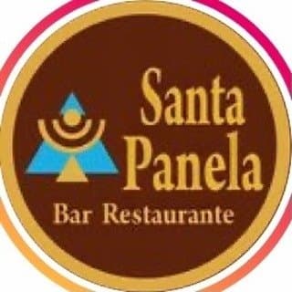 Foto de Santa Panela Bar & Restaurante