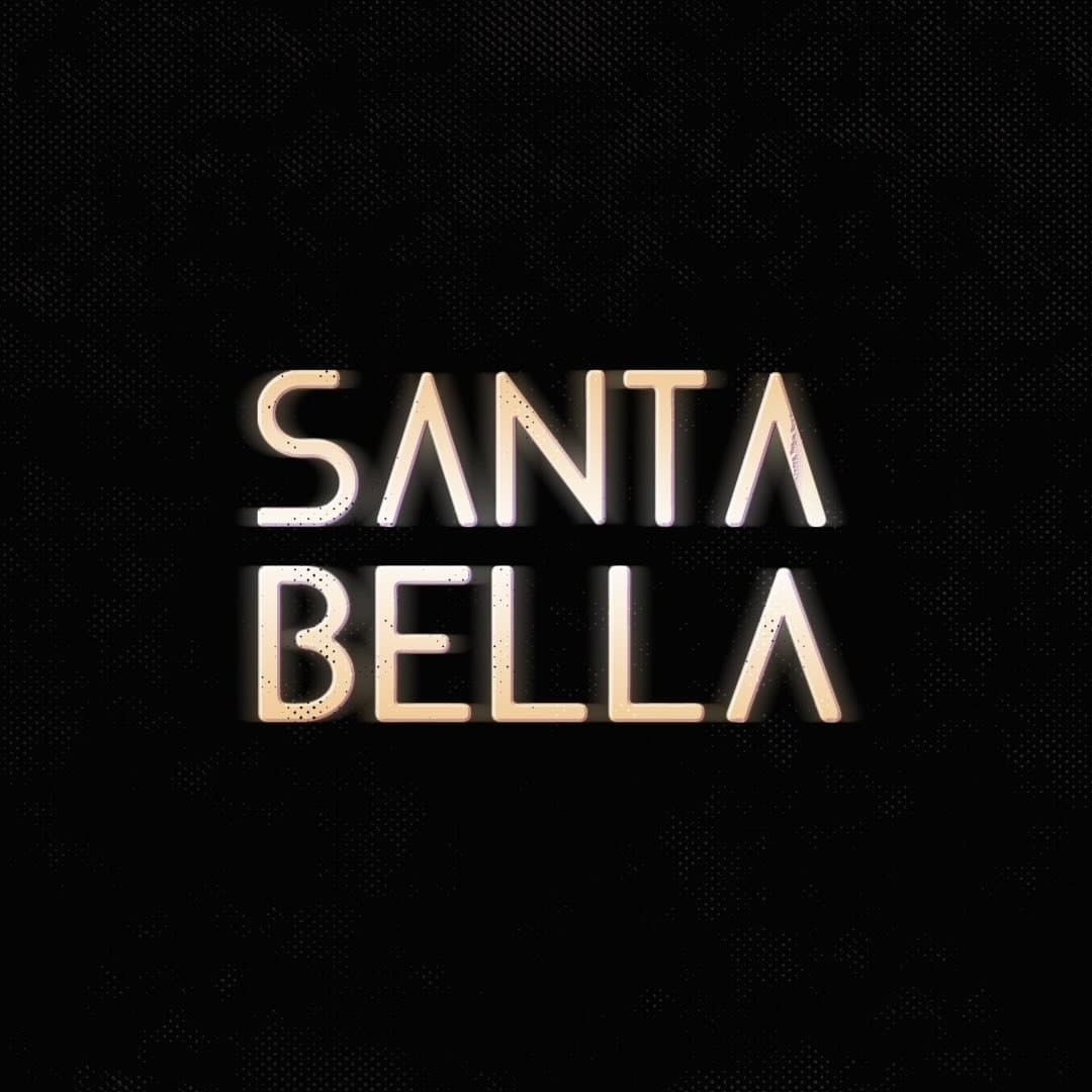 Foto de Santa Bella