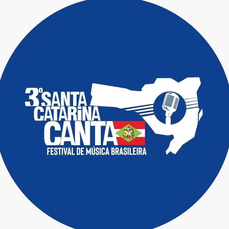Foto de Santa Catarina Canta