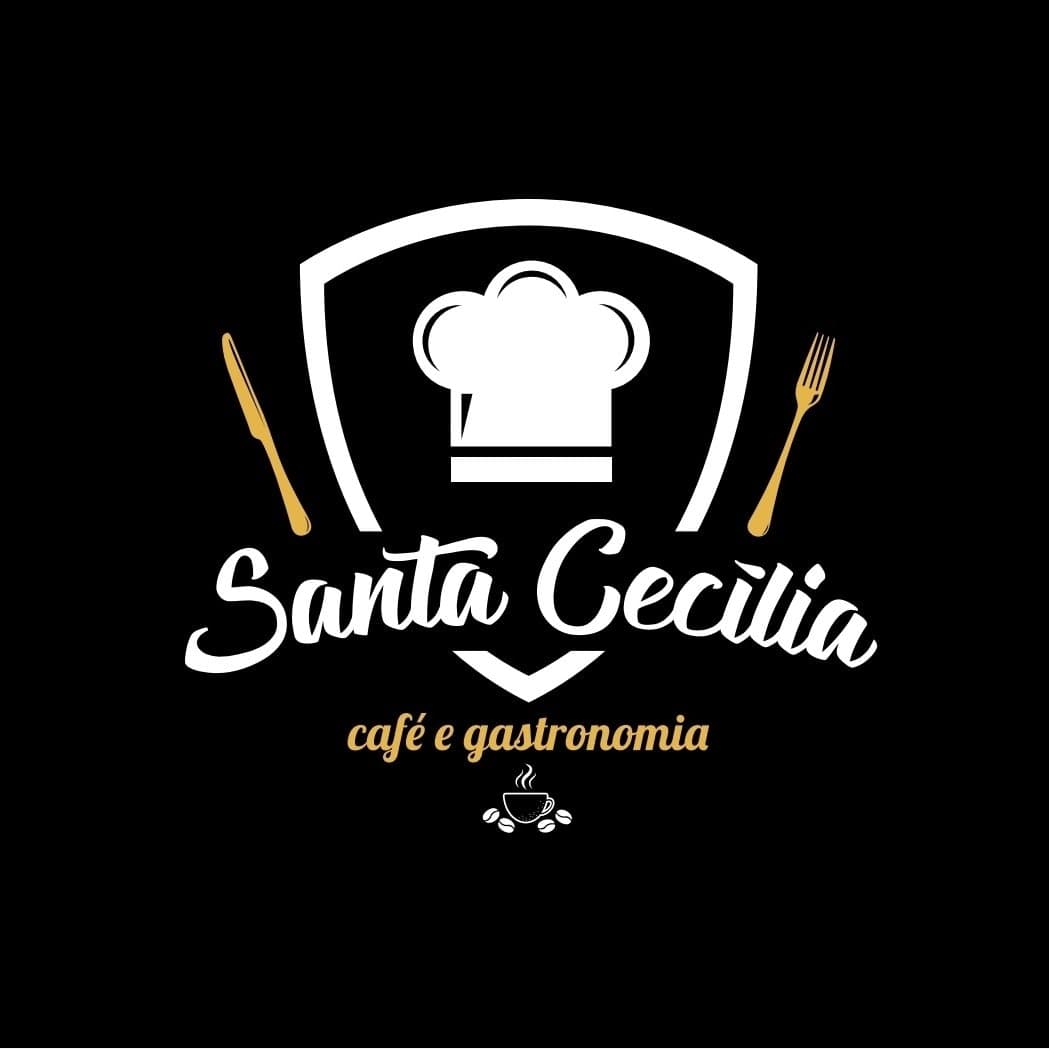 Foto de Santa Cecília Café e Gastronomia