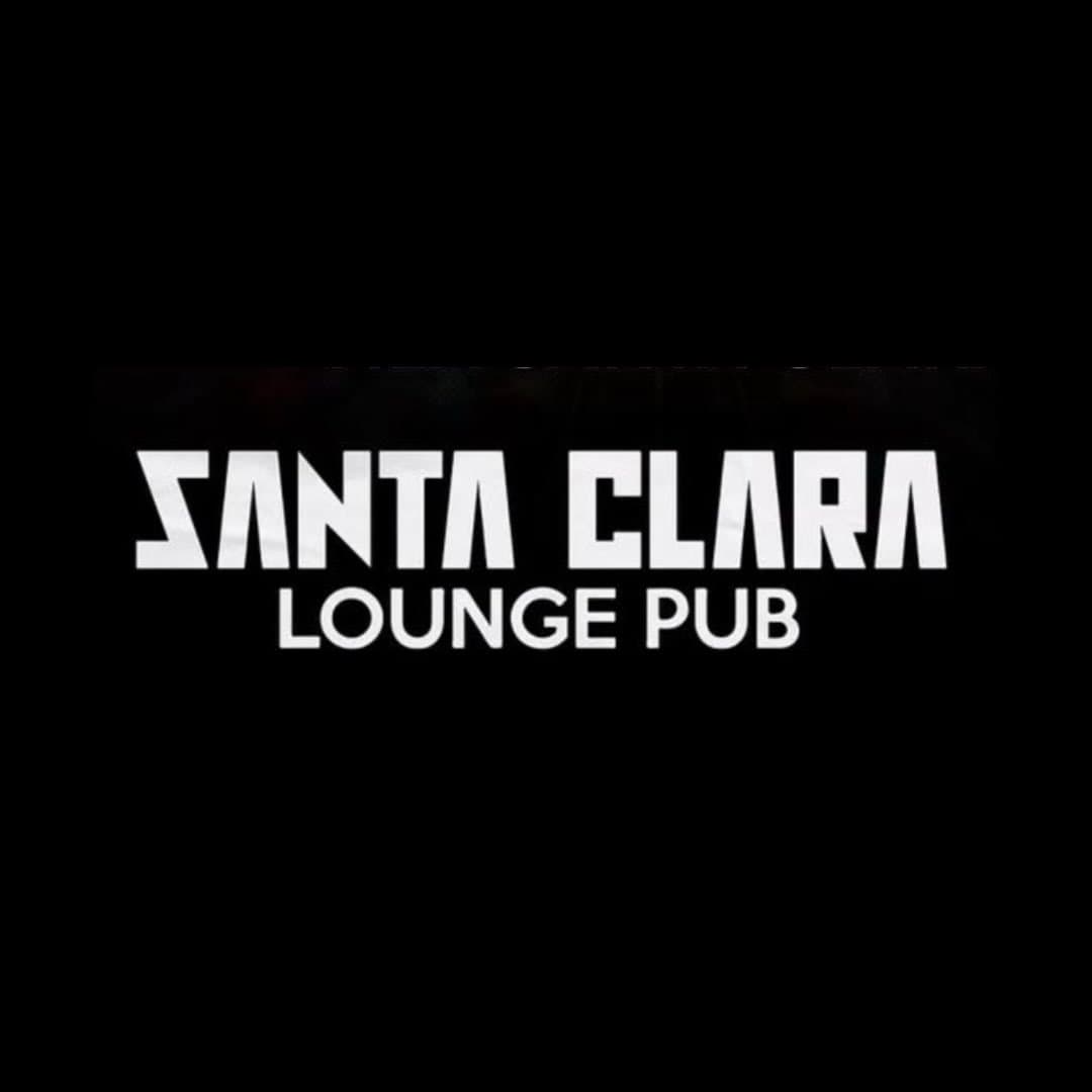 Foto de Santa Clara Lounge Pub