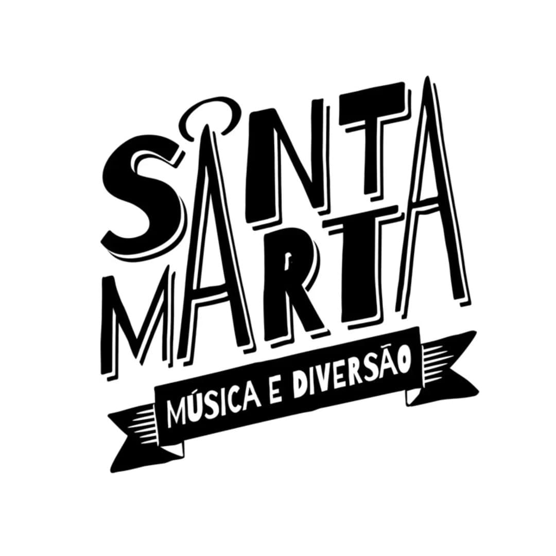 Foto de Santa Marta Bar