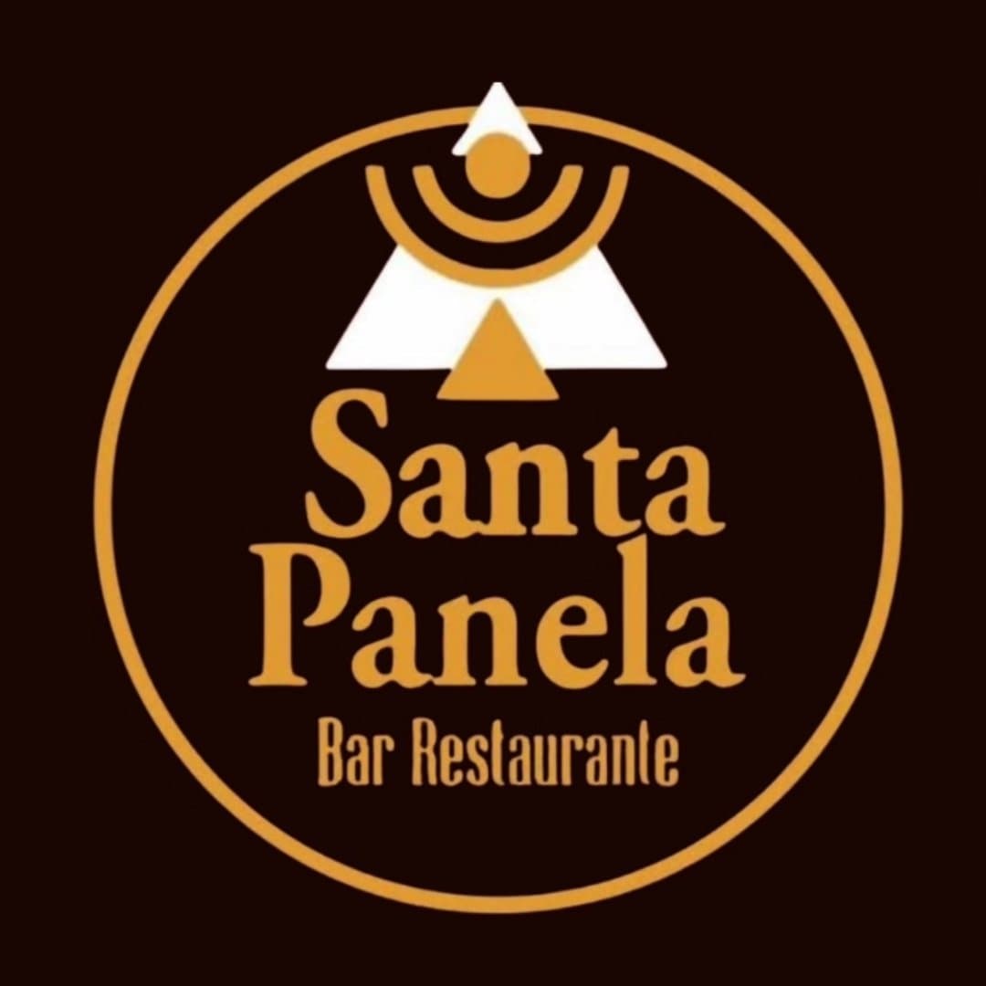 Foto de Santa Panela Bar