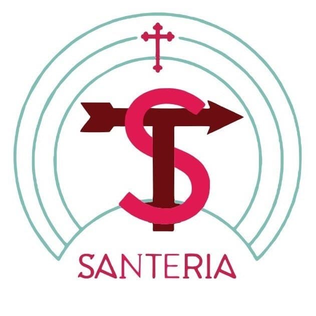 Foto de Santeria Bar