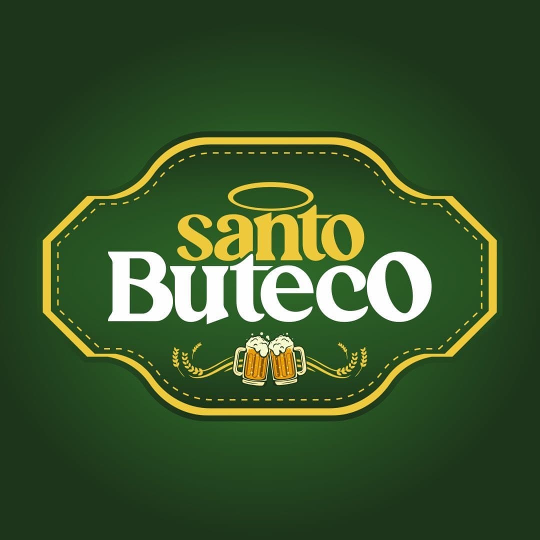 Foto de Santo Buteco