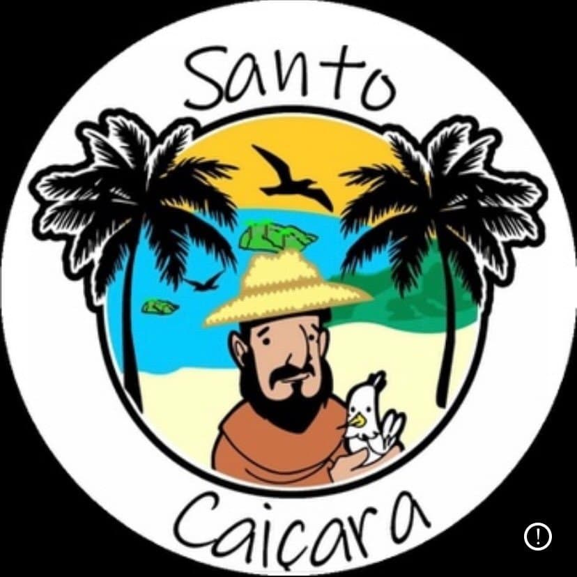 Foto de Santo Caiçara | Bistrô Bar