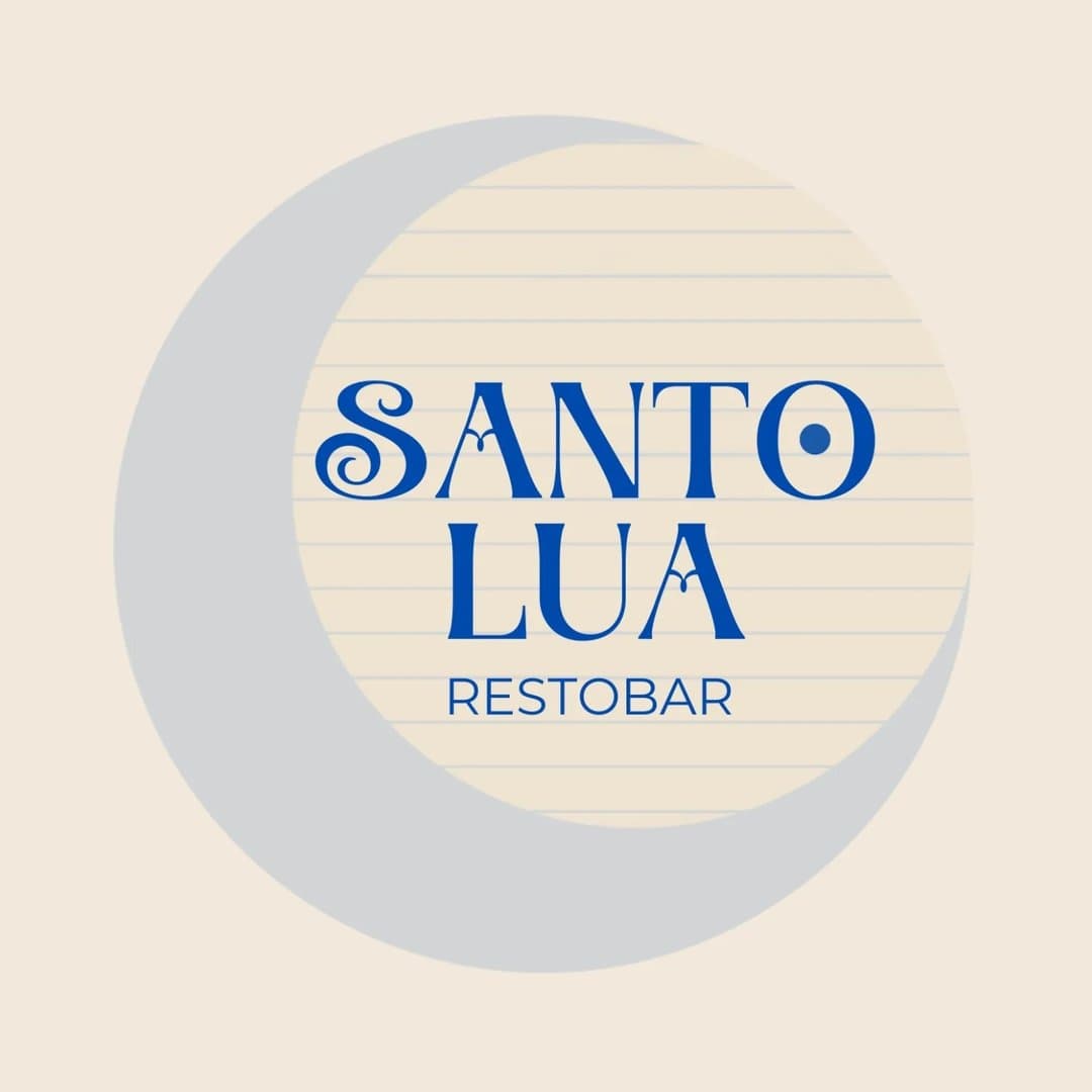 Foto de Santo Lua Restobar