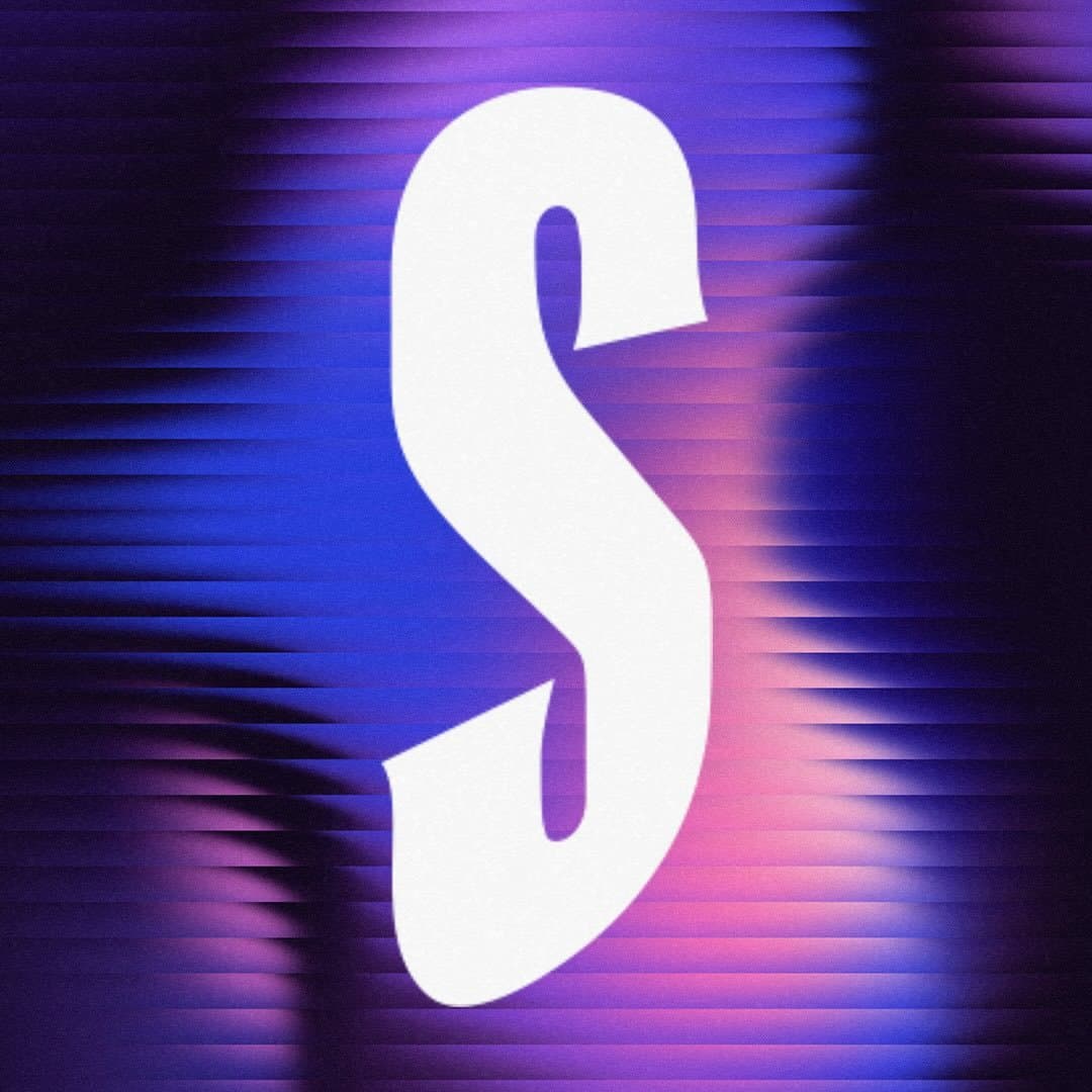 Foto de SantOnofre