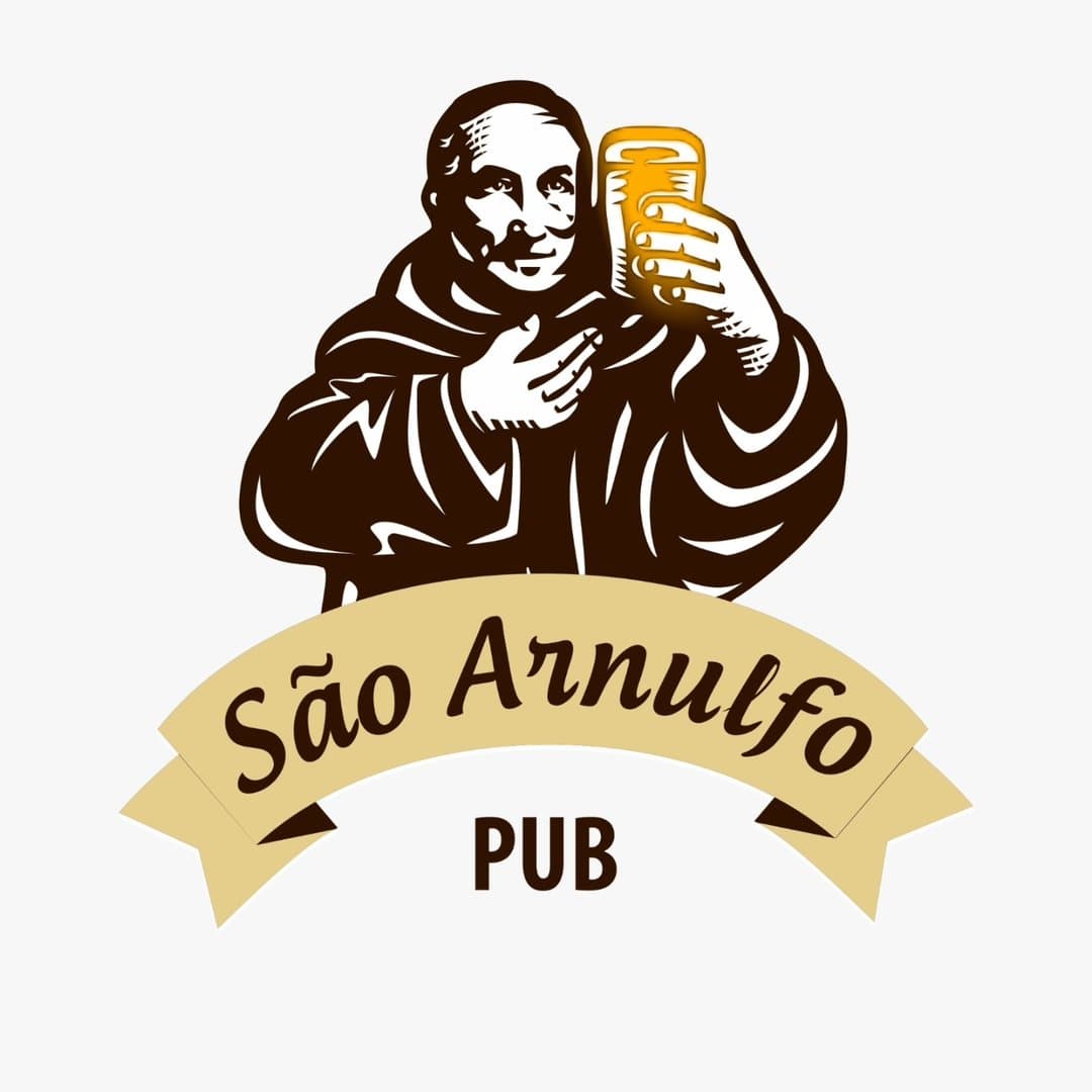 Foto de São Arnulfo Pub