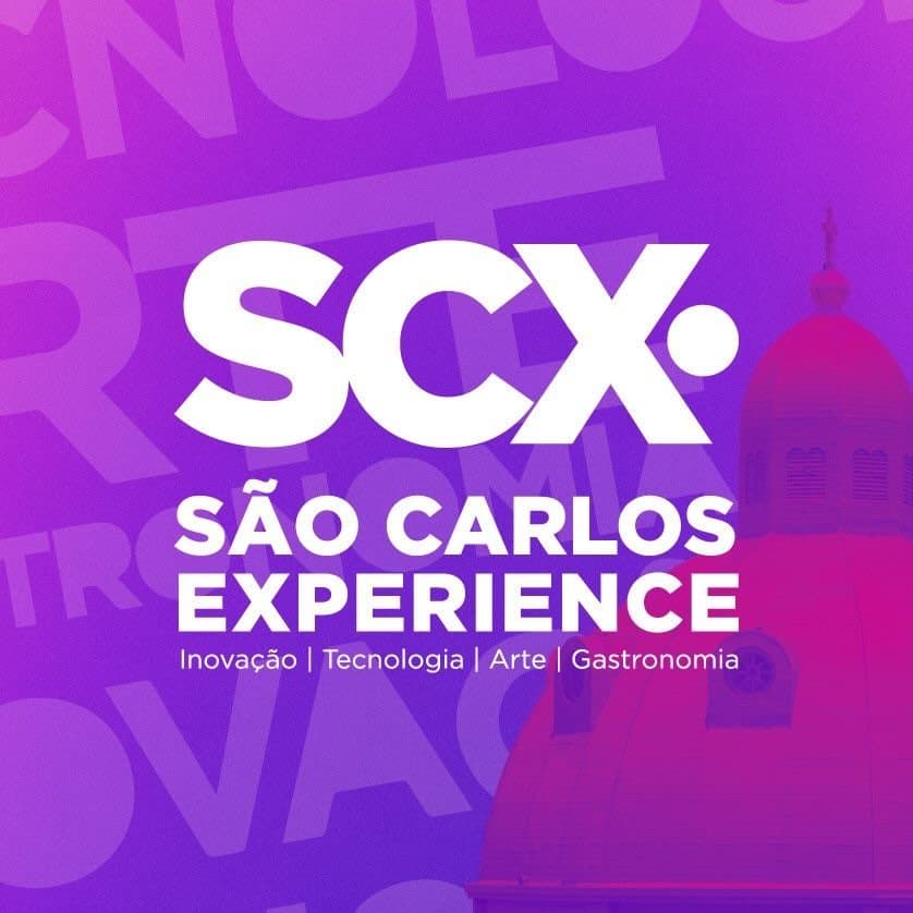 Foto de São Carlos Experience