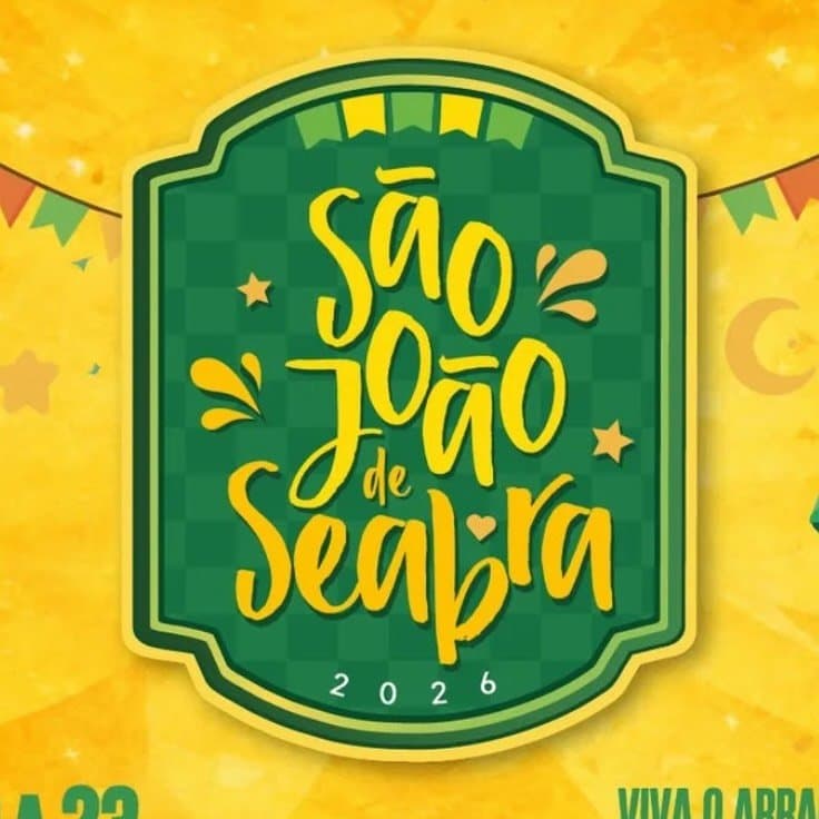 Foto de São João de Seabra