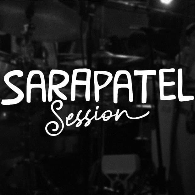 Arte de Sarapatel Session